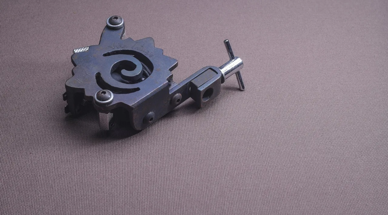 tattoo, machine tattoo, accessories for tattoos, tattoos, artists, drawing, sterile, body, studio, professional, adults, fashion, alternative, creative, master, machine, black, design, create, tool, needle, process, job. Tattoo studio equipment, reviewed against real use