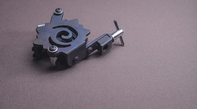tattoo, machine tattoo, accessories for tattoos, tattoos, artists, drawing, sterile, body, studio, professional, adults, fashion, alternative, creative, master, machine, black, design, create, tool, needle, process, job. Tattoo studio equipment, reviewed against real use