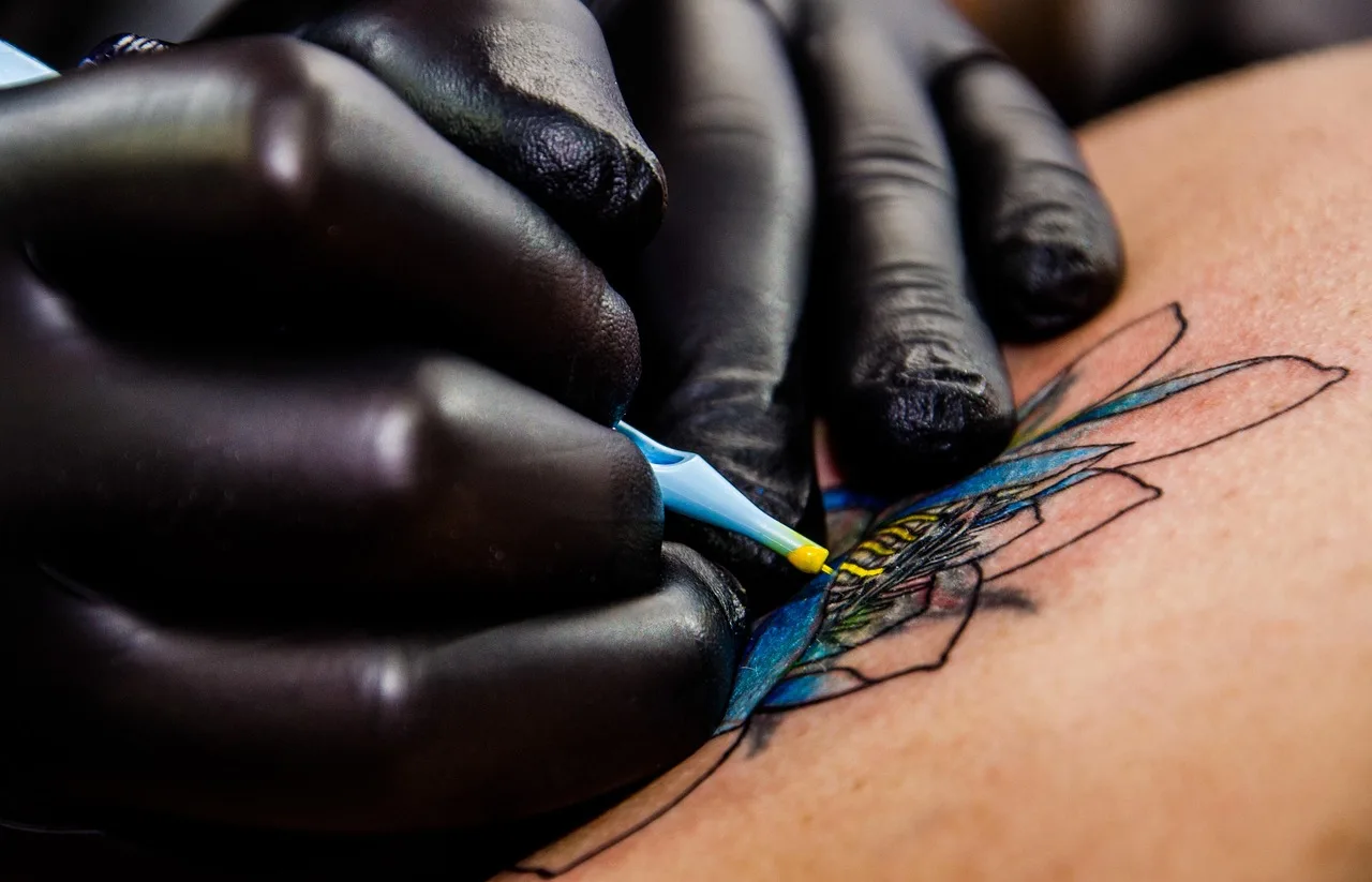 tattoo artist, tattoo, design, lotus flower, tattoo artist, tattoo artist, tattoo artist, tattoo, tattoo, tattoo, tattoo, tattoo. Tattoo studio service packages that sell