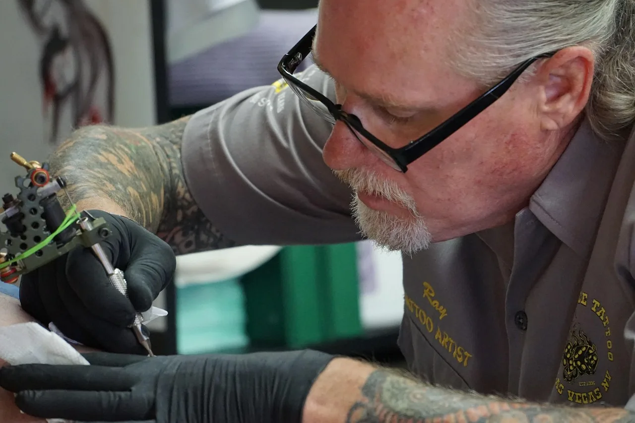 las vegas, tattoo artist, las, vegas, tattoo, artist, man, glasses, tattoo artist, tattoo artist, tattoo artist, tattoo artist, tattoo artist, tattoo, tattoo, tattoo, tattoo. Tattoo studios: the parts worth your attention