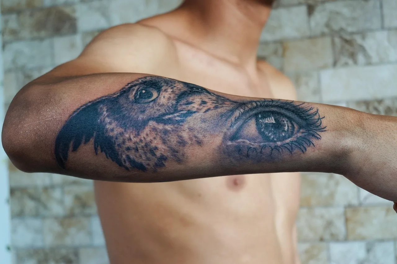 tatuaje, tattoo, ink, body, tattoos, culture, model, inked, tattoo, tattoo, tattoo, tattoo, tattoo. Booth Rent vs Commission for Tattoo Artists in Vancouver