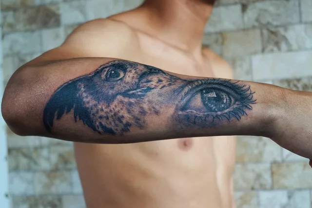 tatuaje, tattoo, ink, body, tattoos, culture, model, inked, tattoo, tattoo, tattoo, tattoo, tattoo. Booth Rent vs Commission for Tattoo Artists in Vancouver