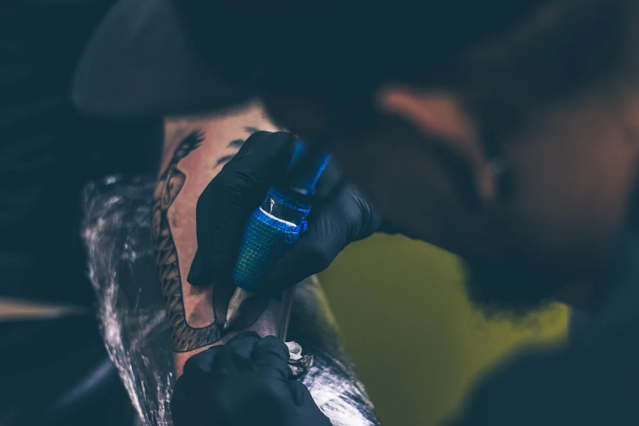 body, skin, tattoo, ink, art, people, guy, man, artist, dark, blue body, skin, tattoo, tattoo, tattoo, tattoo, tattoo, people. Reliable tattoo studio hiring: guest week and reference call