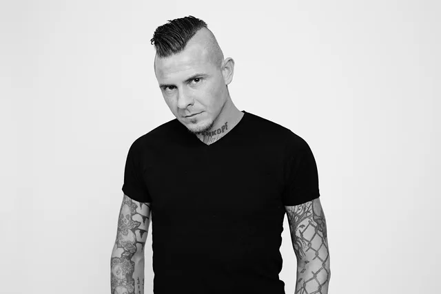 tattoo, ink, boy, model, skin, artist, human, body, fashion, design, black, portrait, studio, tattoo, tattoo, tattoo, tattoo, tattoo, body. How a tattoo studio plans its jobs for first-year owners