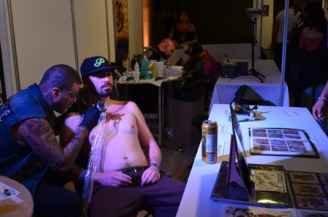 tattoo expo, tattoos, tattoo, exhibition, santiago, chili, santiago tattoo expo, santiago de chile, urban, art, tattoo, tattoo, tattoo, tattoo, tattoo, santiago. How to audit a tattoo studio's path from healed photo to paid deposit