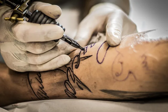 tattoo, tattoo artist, arm, tattoo, tattoo, tattoo, tattoo, tattoo. Texas tattoo booth rental or commission: the control test