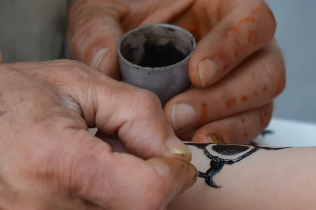 henna, tattoo, hands, drawing, hand, artist, henna, henna, henna, henna, henna, tattoo, tattoo, tattoo. Tattoo studio compliance checklist: the records binder