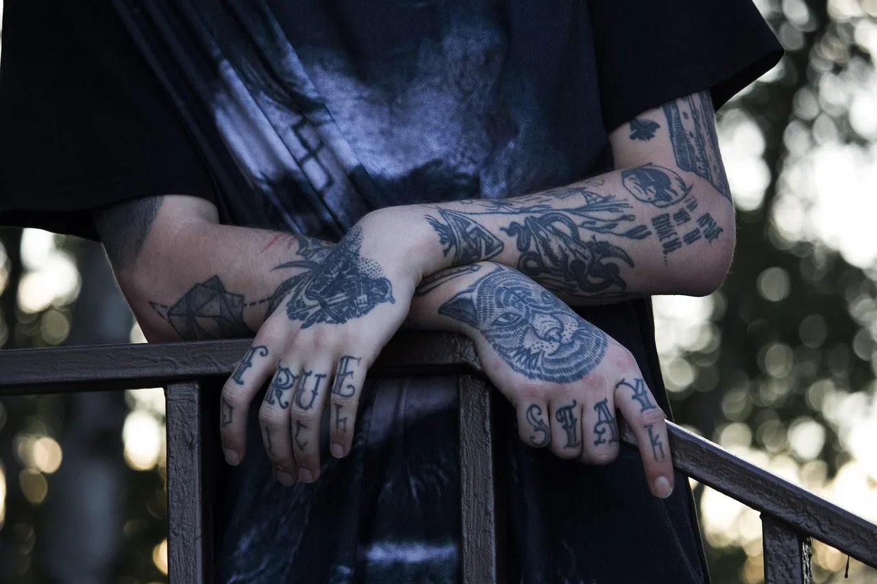 tattoo, hands, young, stylish, people, tattoo, tattoo, tattoo, tattoo, tattoo. Tattoo Studio Licensing Requirements: Compliance Basics