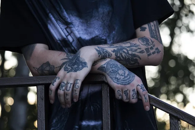 tattoo, hands, young, stylish, people, tattoo, tattoo, tattoo, tattoo, tattoo. Tattoo Studio Licensing Requirements: Compliance Basics