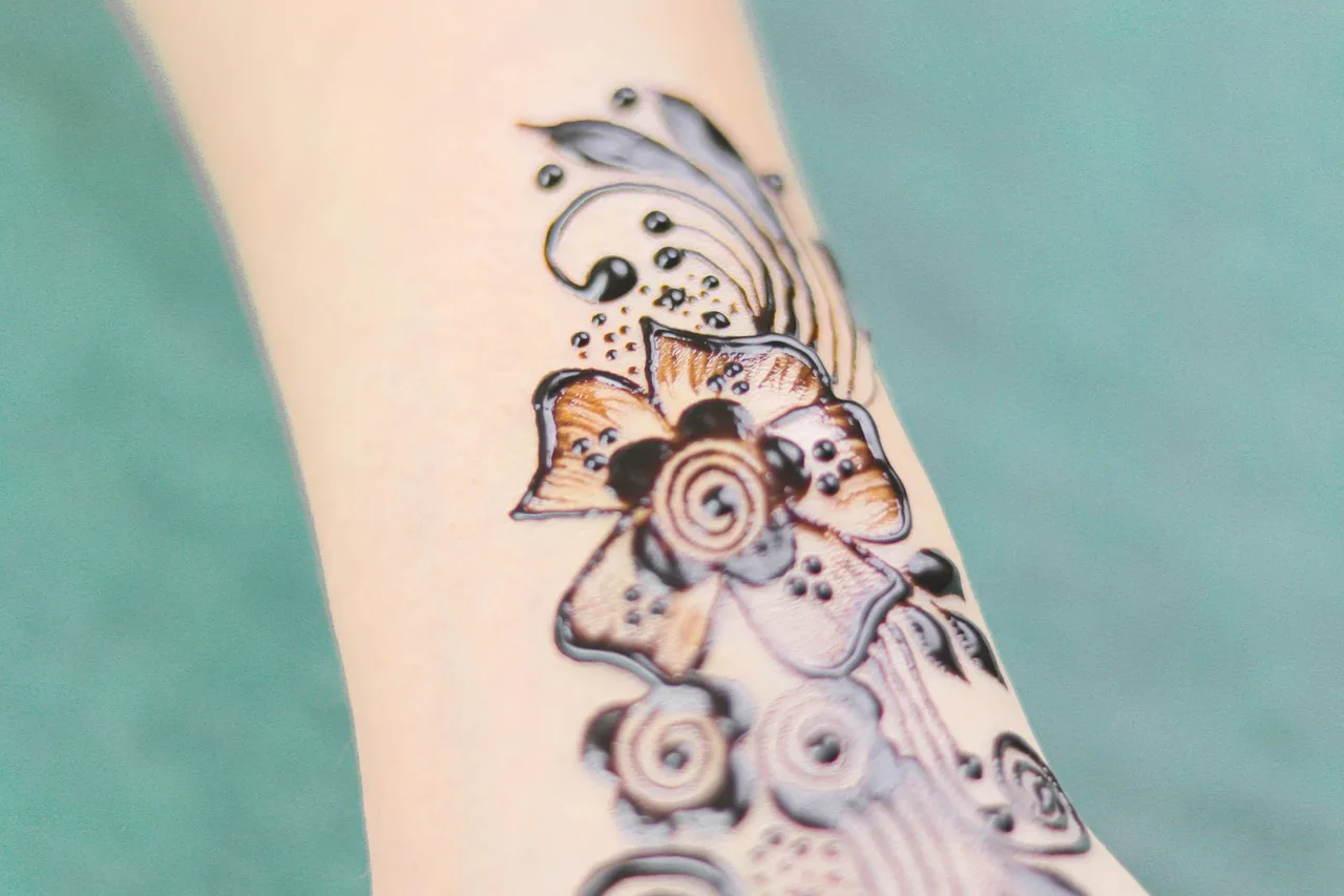 indian, tattoo, henna, art, beauty, fashion, culture, traditional, mehndi, design, marriage, woman, hand, artist, ornament, female, ceremony, religion, ethnic, wedding, drawing, bride, people, decorative, brown. Wages and labour costs for a tattoo studio for 2027