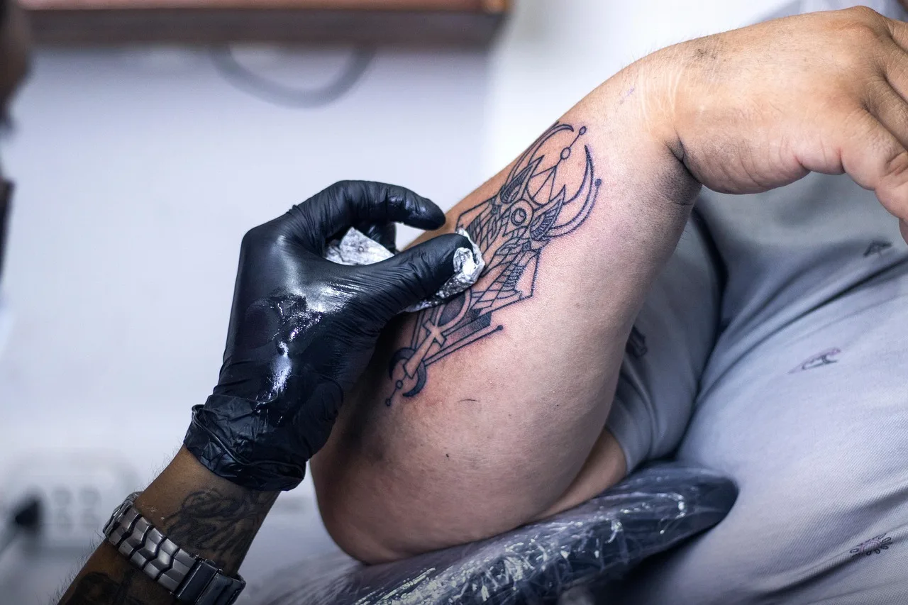 art, tattoo, painting, drawing, texture, skin, men, model, ink, tattoo, tattoo, tattoo, tattoo, tattoo. Best tattoo studio services: a ranked shortlist with reasons