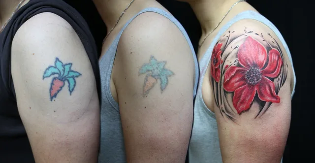 tattoo, remove laser, laser, tattoo, tattoo, tattoo, tattoo, tattoo, remove laser, laser. Tools and KPIs for running a tattoo studio in 2027