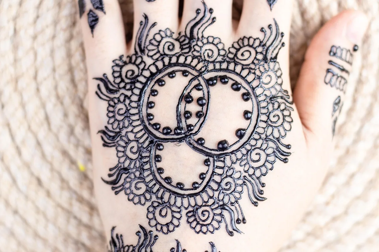mehndi design, mehndi, mehndi designs, henna, tattoo, fashion, hand painting, bracelets, tattoo simple, mehndi design, mehndi, mehndi designs, mehndi designs, mehndi designs, mehndi designs, mehndi designs. How a tattoo studio owner reads demand signals instead of forecasts