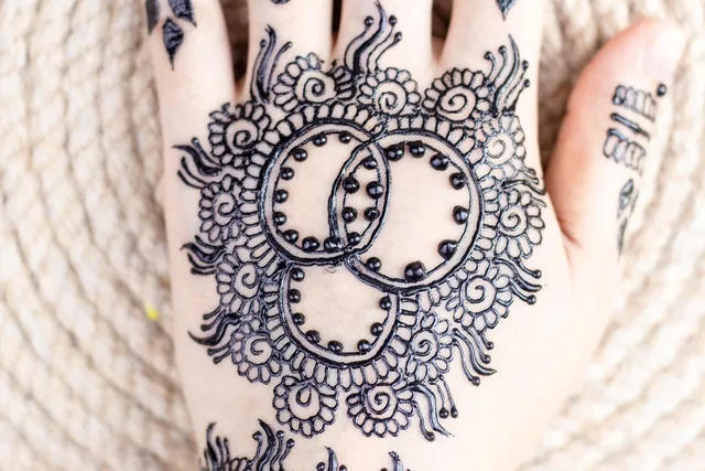 mehndi design, mehndi, mehndi designs, henna, tattoo, fashion, hand painting, bracelets, tattoo simple, mehndi design, mehndi, mehndi designs, mehndi designs, mehndi designs, mehndi designs, mehndi designs. How a tattoo studio owner reads demand signals instead of forecasts